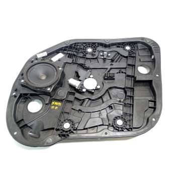 ELEVALUNAS DELANTERO DERECHO 18A300242 82480A4300 82460A4010