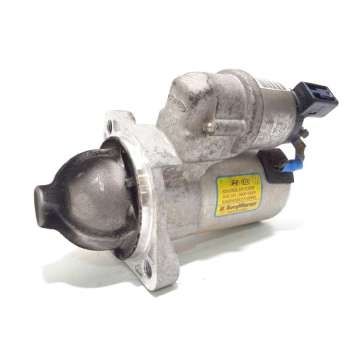 MOTOR ARRANQUE 3610008000 61003002