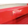 Recambio de paragolpes trasero para seat ibiza v (kj1, kjg) 1.0 tsi referencia OEM IAM 6F0807421H 6F0807421HGRU 