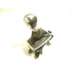 Recambio de palanca cambio para ford puma (j2k, cf7) 1.0 ecoboost referencia OEM IAM R1TR7C453BPB 2762815 