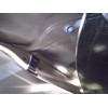 Recambio de puerta trasera izquierda para ford focus lim. business referencia OEM IAM 2172760  PBM51A24631BF
