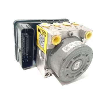 Recambio de abs para volkswagen golf vii sportsvan highline bluemotion referencia OEM IAM 5Q0614517K 5Q0907379L 10022002474