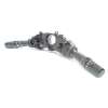 Recambio de mando intermitentes para hyundai i20 i (pb, pbt) 1.2 referencia OEM IAM 202008910 934202V560 