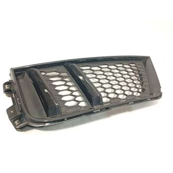 REJILLA PARAGOLPES IZQUIERDA 4S0807697A 4S0807675ARN4 