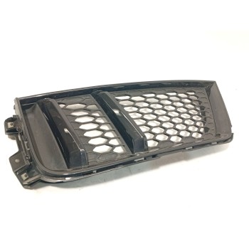 REJILLA PARAGOLPES IZQUIERDA 4S0807697A 4S0807675ARN4 