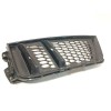 Recambio de rejilla paragolpes izquierda para audi r8 (4s3, 4sp) 5.2 fsi quattro referencia OEM IAM 4S0807697A 4S0807675ARN4 