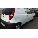 FIAT PUNTO BERLINA (188)