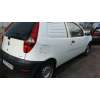 fiat punto berlina (188) del año 2008