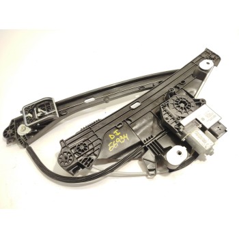 ELEVALUNAS DELANTERO IZQUIERDO 9832821680 