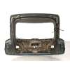 Recambio de porton trasero para audi q3 (8ub, 8ug) 2.0 tdi referencia OEM IAM 8U0827025 8U0827933FGRU 