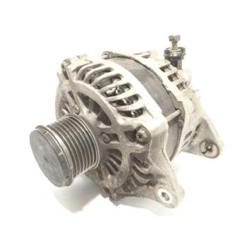 ALTERNADOR 23700AA640 A3TX0581