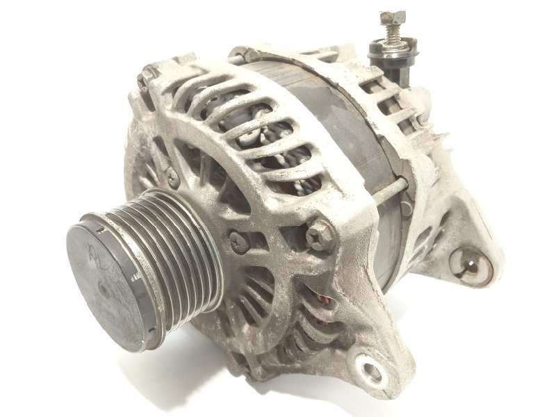 ALTERNADOR 23700AA640 A3TX0581