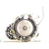 Recambio de caja cambios para mercedes-benz clase a (w176) a 180 cdi / d (176.012) referencia OEM IAM 724020 A2463707202 