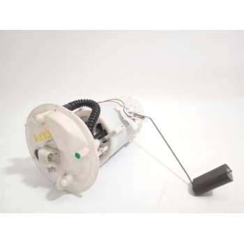 BOMBA COMBUSTIBLE 170110002R 