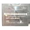 Recambio de abs para ford focus berlina (cap) ghia referencia OEM IAM 3M512M110GA 10097001103 10020700524