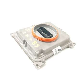 CENTRALITA FAROS XENON 10700205 