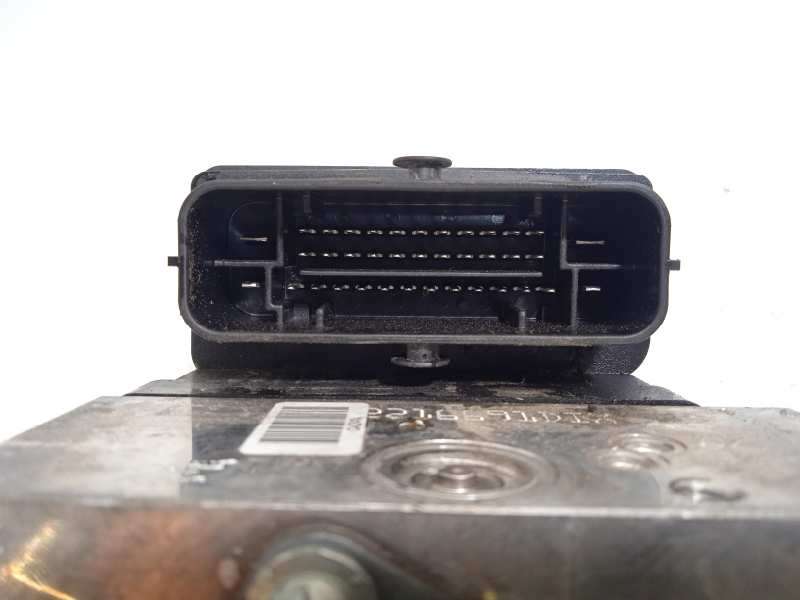 Recambio de abs para volkswagen tiguan (5n2) advance bluemotion referencia OEM IAM 5N0614109BD 17618893 54085769U 4