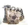 Recambio de caja cambios para mercedes-benz clase a (w176) a 180 cdi / d (176.012) referencia OEM IAM 724020 A2463707202 