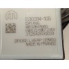 Recambio de elevalunas delantero izquierdo para citroën c4 iii (ba_, bb_, bc_) e-c4 (bczkxc) referencia OEM IAM 9832821680  