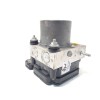 Recambio de abs para citroën c4 cactus 1.2 thp 110 referencia OEM IAM 9808055980 2265106455 970025