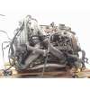 Recambio de despiece motor para bmw serie 7 (f01/f02) 740i referencia OEM IAM N54B30A  