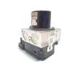 Recambio de abs para opel insignia berlina 2.0 16v cdti referencia OEM IAM 22838815 16312231 16817028
