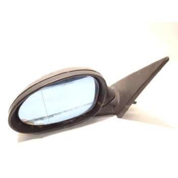 RETROVISOR IZQUIERDO 51167189945 