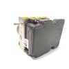 Recambio de abs para citroën c4 cactus 1.2 thp 110 referencia OEM IAM 9808055980 2265106455 970025