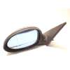 Recambio de retrovisor izquierdo para bmw serie 3 berlina (e90) 318d referencia OEM IAM 51167189945  