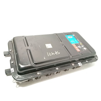 BATERIA ELECTRICA MENOR DE 5 KWH (HEV) PZ1810B759BA 2839293 SVPZ1810B759BB