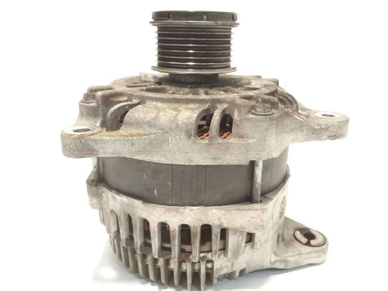 Recambio de alternador para subaru impreza g12 2.0 diesel cat referencia OEM IAM 23700AA640  A3TX0581 - Gris 2