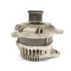 Recambio de alternador para subaru impreza g12 2.0 diesel cat referencia OEM IAM 23700AA640  A3TX0581