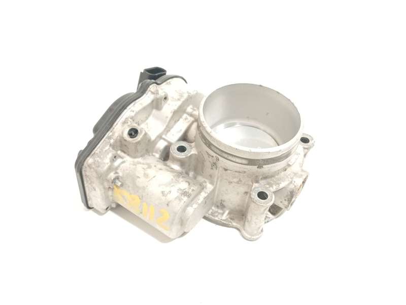 Recambio de caja mariposa para ford kuga iii (dfk) 2.5 duratec plug-in-hybrid referencia OEM IAM DS7E9F991AK 2264983