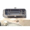 Recambio de abs para citroën c4 cactus 1.2 thp 110 referencia OEM IAM 9808055980 2265106455 970025