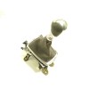 Recambio de palanca cambio para ford puma (j2k, cf7) 1.0 ecoboost referencia OEM IAM R1TR7C453BPB 2762815 