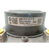 Recambio de abs para volkswagen golf vii sportsvan highline bluemotion referencia OEM IAM 5Q0614517K 5Q0907379L 10022002474