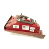 Recambio de piloto trasero derecho interior para hyundai i20 iii (bc3, bi3) 1.2 referencia OEM IAM 92404Q0000  