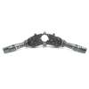Recambio de mando intermitentes para hyundai i20 i (pb, pbt) 1.2 referencia OEM IAM 202008910 934202V560 