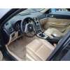 alfa romeo 159 (939_) del año 2007