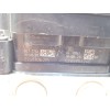 Recambio de abs para citroën c4 cactus 1.2 thp 110 referencia OEM IAM 9808055980 2265106455 970025
