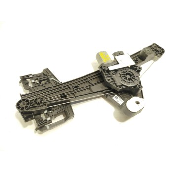 ELEVALUNAS TRASERO DERECHO 9832714280 