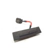 Recambio de maneta exterior porton para kia xceed 1.0 tgdi cat referencia OEM IAM NOREF  