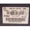 Recambio de abs para volkswagen tiguan (5n2) advance bluemotion referencia OEM IAM 5N0614109BD 17618893 54085769U