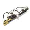 Recambio de elevalunas delantero derecho para ford focus lim. (cb8) edition referencia OEM IAM BM51A23200BC  