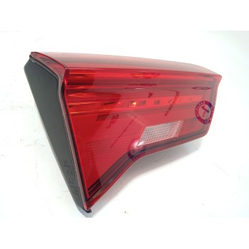 Recambio de piloto trasero izquierdo interior para volkswagen t-roc (a11, d11) 2.0 tdi referencia OEM IAM 2GA945093  