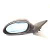 Recambio de retrovisor izquierdo para bmw serie 3 berlina (e90) 318d referencia OEM IAM 51167189945  