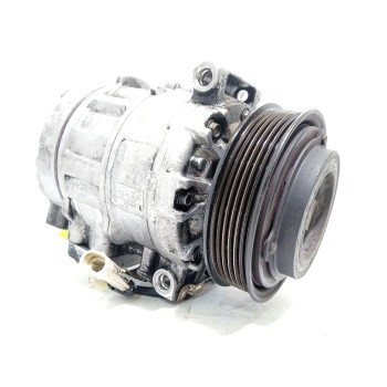 COMPRESOR AIRE ACONDICIONADO 4472209480 7701056791 2473000470