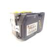Recambio de abs para opel insignia berlina 2.0 16v cdti referencia OEM IAM 22838815 16312231 16817028