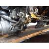 Recambio de despiece motor para bmw serie 7 (f01/f02) 740i referencia OEM IAM N54B30A  