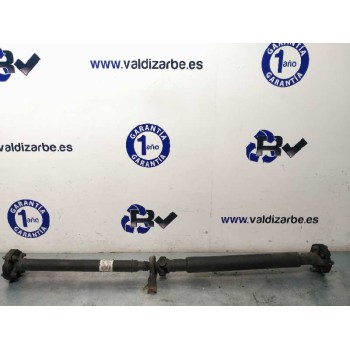 TRANSMISION CENTRAL A2114106106 2114106106